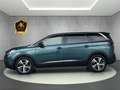 Peugeot 5008 ALLURE*GT-LINE*7 SITZE*ACC*LED* - thumbnail 5