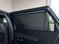 Peugeot 5008 ALLURE*GT-LINE*7 SITZE*ACC*LED* - thumbnail 16