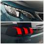 Peugeot 5008 ALLURE*GT-LINE*7 SITZE*ACC*LED* - thumbnail 28
