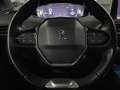 Peugeot 5008 ALLURE*GT-LINE*7 SITZE*ACC*LED* - thumbnail 21