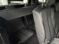 Peugeot 5008 ALLURE*GT-LINE*7 SITZE*ACC*LED* - thumbnail 14
