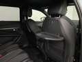 Peugeot 5008 ALLURE*GT-LINE*7 SITZE*ACC*LED* - thumbnail 15