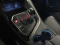 Peugeot 5008 ALLURE*GT-LINE*7 SITZE*ACC*LED* - thumbnail 27