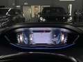 Peugeot 5008 ALLURE*GT-LINE*7 SITZE*ACC*LED* - thumbnail 22