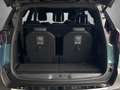 Peugeot 5008 ALLURE*GT-LINE*7 SITZE*ACC*LED* - thumbnail 12