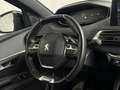 Peugeot 5008 ALLURE*GT-LINE*7 SITZE*ACC*LED* - thumbnail 20