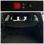 Peugeot 5008 ALLURE*GT-LINE*7 SITZE*ACC*LED* - thumbnail 29