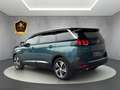 Peugeot 5008 ALLURE*GT-LINE*7 SITZE*ACC*LED* - thumbnail 7