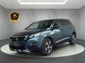 Peugeot 5008 ALLURE*GT-LINE*7 SITZE*ACC*LED* - thumbnail 1