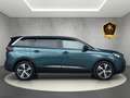 Peugeot 5008 ALLURE*GT-LINE*7 SITZE*ACC*LED* - thumbnail 10