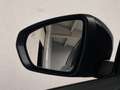 Peugeot 5008 ALLURE*GT-LINE*7 SITZE*ACC*LED* - thumbnail 25