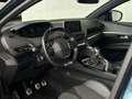 Peugeot 5008 ALLURE*GT-LINE*7 SITZE*ACC*LED* - thumbnail 31