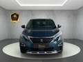 Peugeot 5008 ALLURE*GT-LINE*7 SITZE*ACC*LED* - thumbnail 2