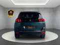 Peugeot 5008 ALLURE*GT-LINE*7 SITZE*ACC*LED* - thumbnail 8