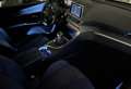 Peugeot 5008 ALLURE*GT-LINE*7 SITZE*ACC*LED* - thumbnail 19