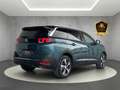 Peugeot 5008 ALLURE*GT-LINE*7 SITZE*ACC*LED* - thumbnail 9