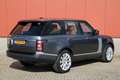 Land Rover Range Rover 4.4 SDV8 Autobiography/ Origineel NL/ 1e eigenaar Grey - thumbnail 4