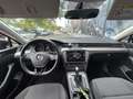 Volkswagen Passat ADVANCE 1.6 TDI 88KW(120CV) DSG VARIANT Negro - thumbnail 8