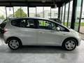 Honda Jazz 1.2 TREND RIJKLAAR Gris - thumbnail 15