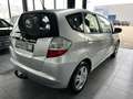 Honda Jazz 1.2 TREND RIJKLAAR Gris - thumbnail 16