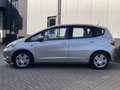 Honda Jazz 1.2 TREND RIJKLAAR Gris - thumbnail 2