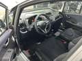 Honda Jazz 1.2 TREND RIJKLAAR Gris - thumbnail 7