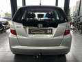 Honda Jazz 1.2 TREND RIJKLAAR Gris - thumbnail 17