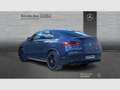 Mercedes-Benz GLE 53 AMG Coupé Mercedes-AMG Hybrid 4MATIC+ Azul - thumbnail 4