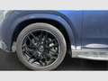 Mercedes-Benz GLE 53 AMG Coupé Mercedes-AMG Hybrid 4MATIC+ Azul - thumbnail 5