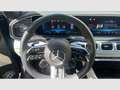 Mercedes-Benz GLE 53 AMG Coupé Mercedes-AMG Hybrid 4MATIC+ Azul - thumbnail 9