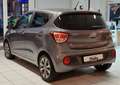 Hyundai i10 1.0l Trend AT, Allwetter,  SH, LH, Klima EURO 6... - thumbnail 5