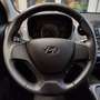Hyundai i10 1.0l Trend AT, Allwetter,  SH, LH, Klima EURO 6... - thumbnail 11