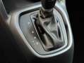 Hyundai i10 1.0l Trend AT, Allwetter,  SH, LH, Klima EURO 6... - thumbnail 14