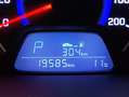 Hyundai i10 1.0l Trend AT, Allwetter,  SH, LH, Klima EURO 6... - thumbnail 12