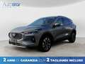 Ford Kuga 2.5 full hybrid Titanium 2wd 180cv auto Marrone - thumbnail 1