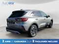 Ford Kuga 2.5 full hybrid Titanium 2wd 180cv auto Marrone - thumbnail 2