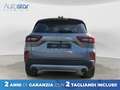 Ford Kuga 2.5 full hybrid Titanium 2wd 180cv auto Marrone - thumbnail 4