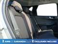 Ford Kuga 2.5 full hybrid Titanium 2wd 180cv auto Marrone - thumbnail 8