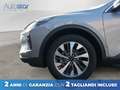 Ford Kuga 2.5 full hybrid Titanium 2wd 180cv auto Marrone - thumbnail 30