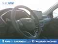 Ford Kuga 2.5 full hybrid Titanium 2wd 180cv auto Marrone - thumbnail 11
