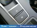 Ford Kuga 2.5 full hybrid Titanium 2wd 180cv auto Marrone - thumbnail 23