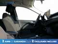 Ford Kuga 2.5 full hybrid Titanium 2wd 180cv auto Marrone - thumbnail 6
