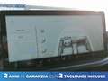 Ford Kuga 2.5 full hybrid Titanium 2wd 180cv auto Marrone - thumbnail 18
