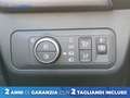 Ford Kuga 2.5 full hybrid Titanium 2wd 180cv auto Marrone - thumbnail 29