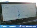 Ford Kuga 2.5 full hybrid Titanium 2wd 180cv auto Marrone - thumbnail 16