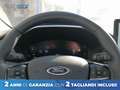 Ford Kuga 2.5 full hybrid Titanium 2wd 180cv auto Marrone - thumbnail 25