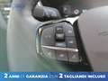 Ford Kuga 2.5 full hybrid Titanium 2wd 180cv auto Marrone - thumbnail 26