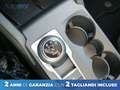 Ford Kuga 2.5 full hybrid Titanium 2wd 180cv auto Marrone - thumbnail 14