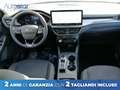 Ford Kuga 2.5 full hybrid Titanium 2wd 180cv auto Marrone - thumbnail 9