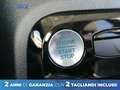 Ford Kuga 2.5 full hybrid Titanium 2wd 180cv auto Marrone - thumbnail 22